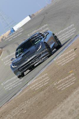 media/Feb-05-2022-Performance Driving Clinic (Sat) [[c76ede8cc1]]/Group 2 and 3 Combined/Session 4 (Outside Grapevine)/